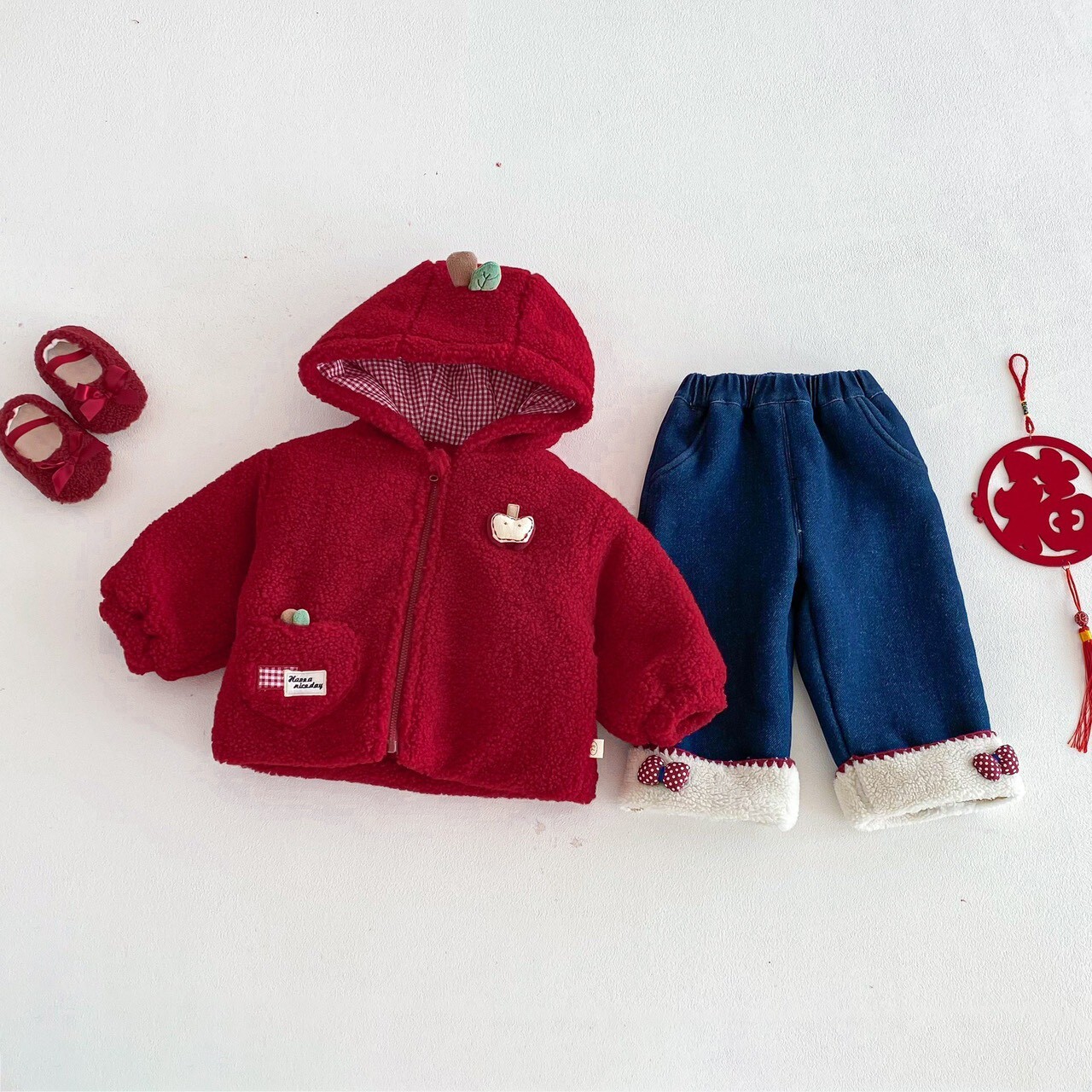 LINE_ALBUM_20251211_251211_85