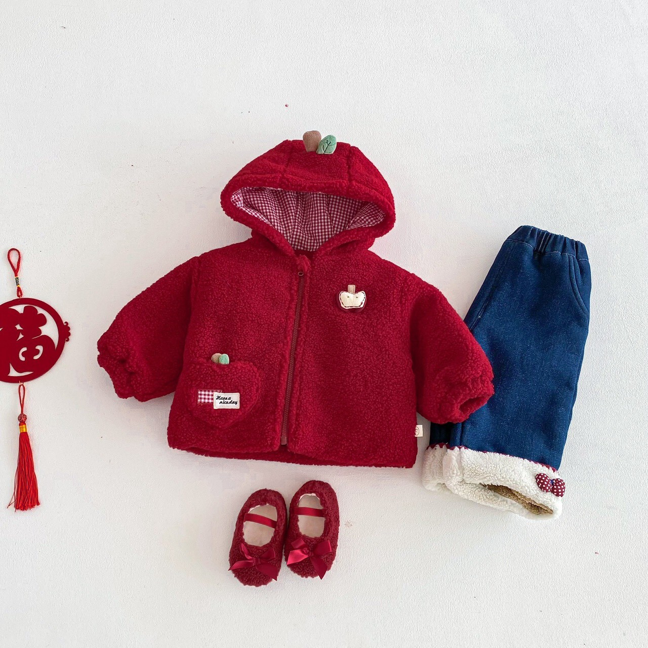 LINE_ALBUM_20251211_251211_84