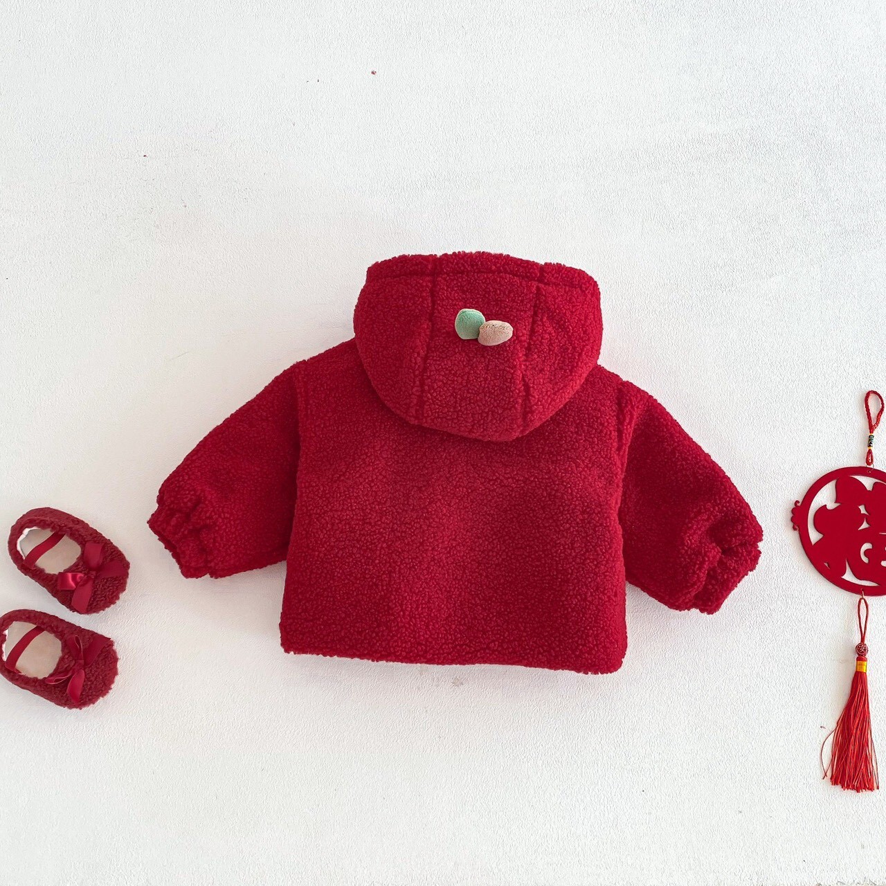 LINE_ALBUM_20251211_251211_88