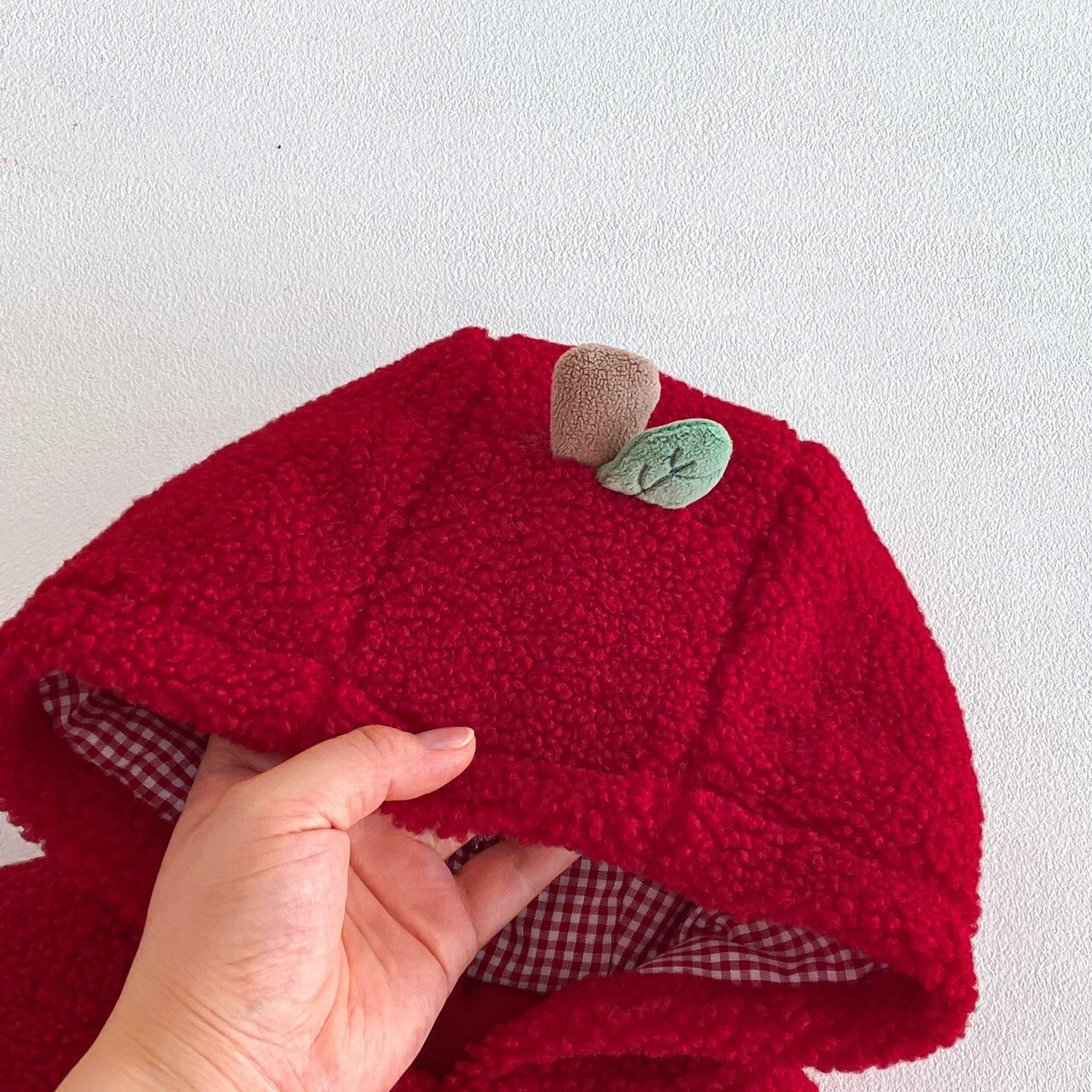 LINE_ALBUM_20251211_251211_82