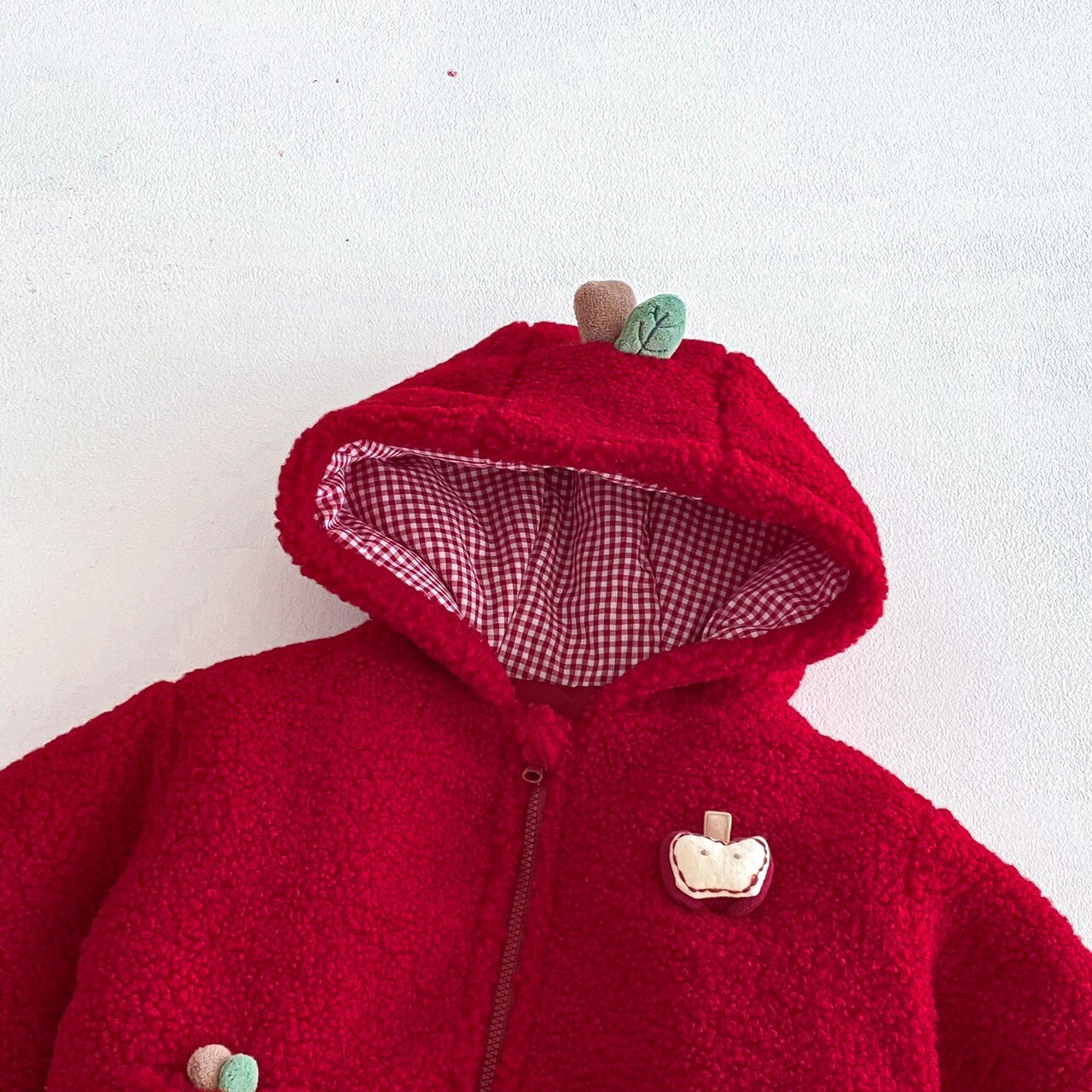 LINE_ALBUM_20251211_251211_83