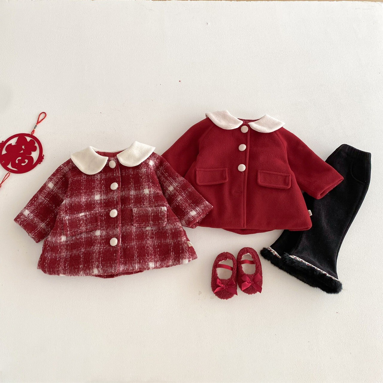 LINE_ALBUM_20251211_251211_75