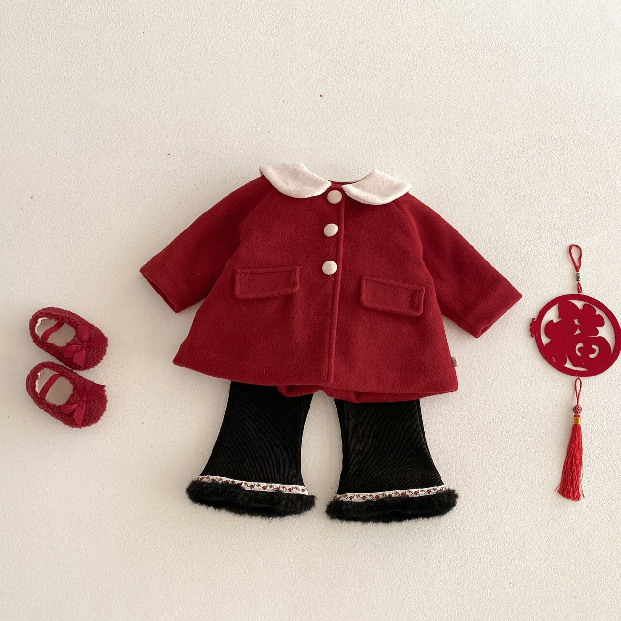 LINE_ALBUM_20251211_251211_67