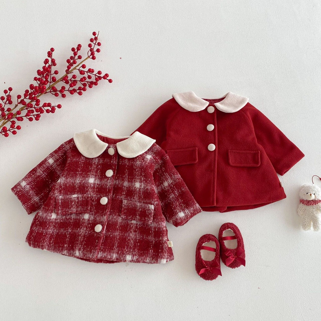 LINE_ALBUM_20251211_251211_73