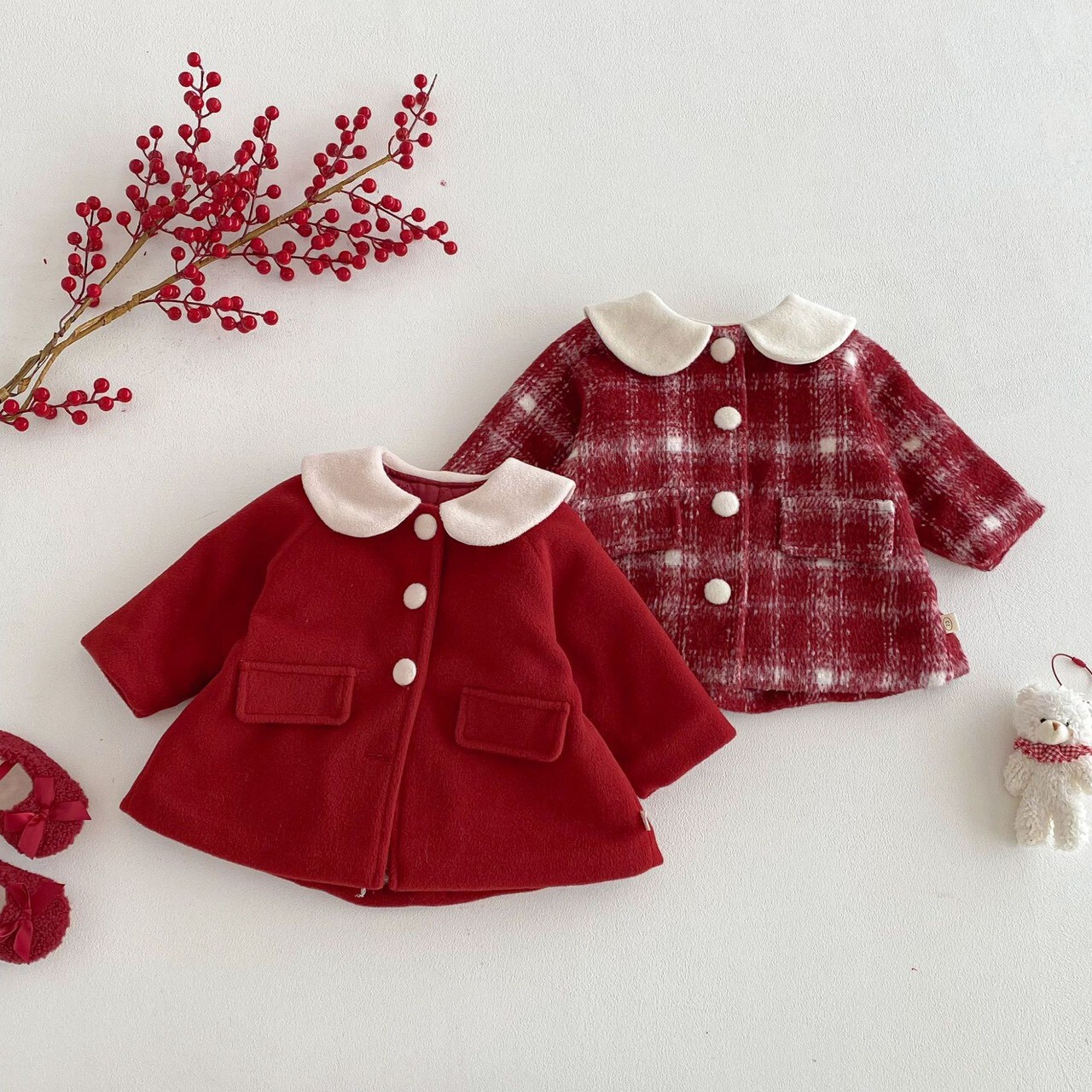 LINE_ALBUM_20251211_251211_72