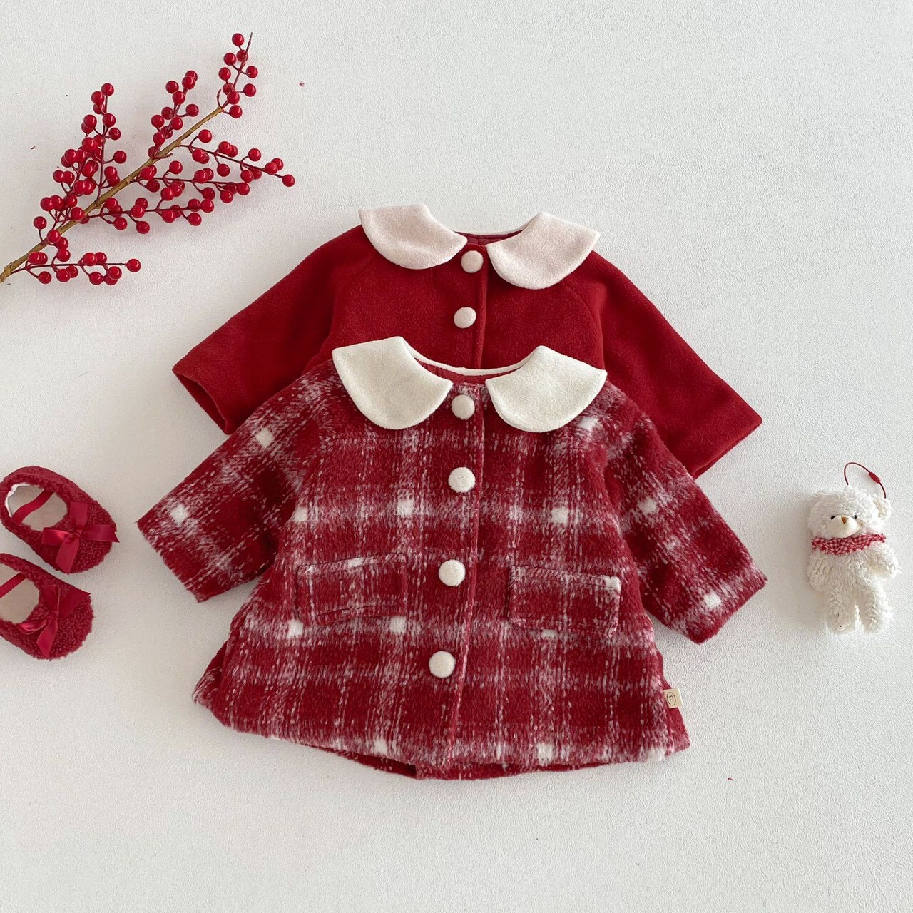 LINE_ALBUM_20251211_251211_74