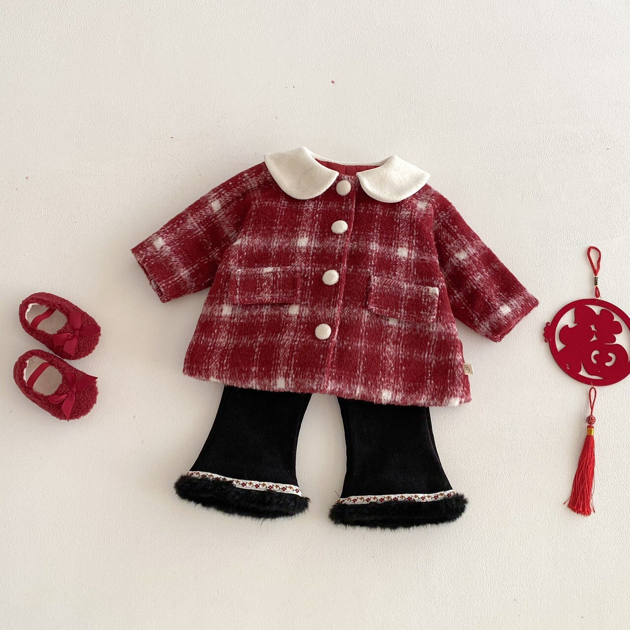 LINE_ALBUM_20251211_251211_70