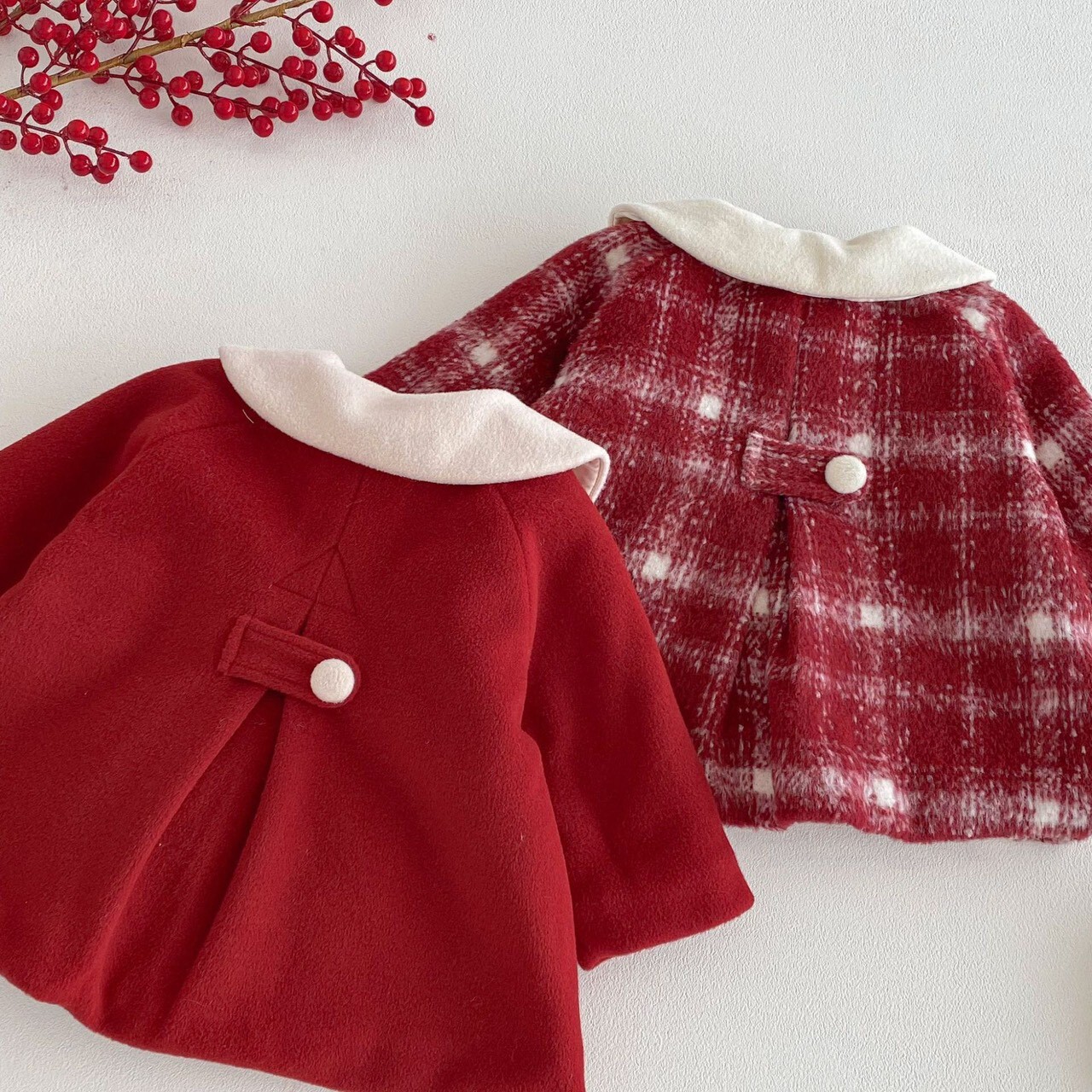 LINE_ALBUM_20251211_251211_63