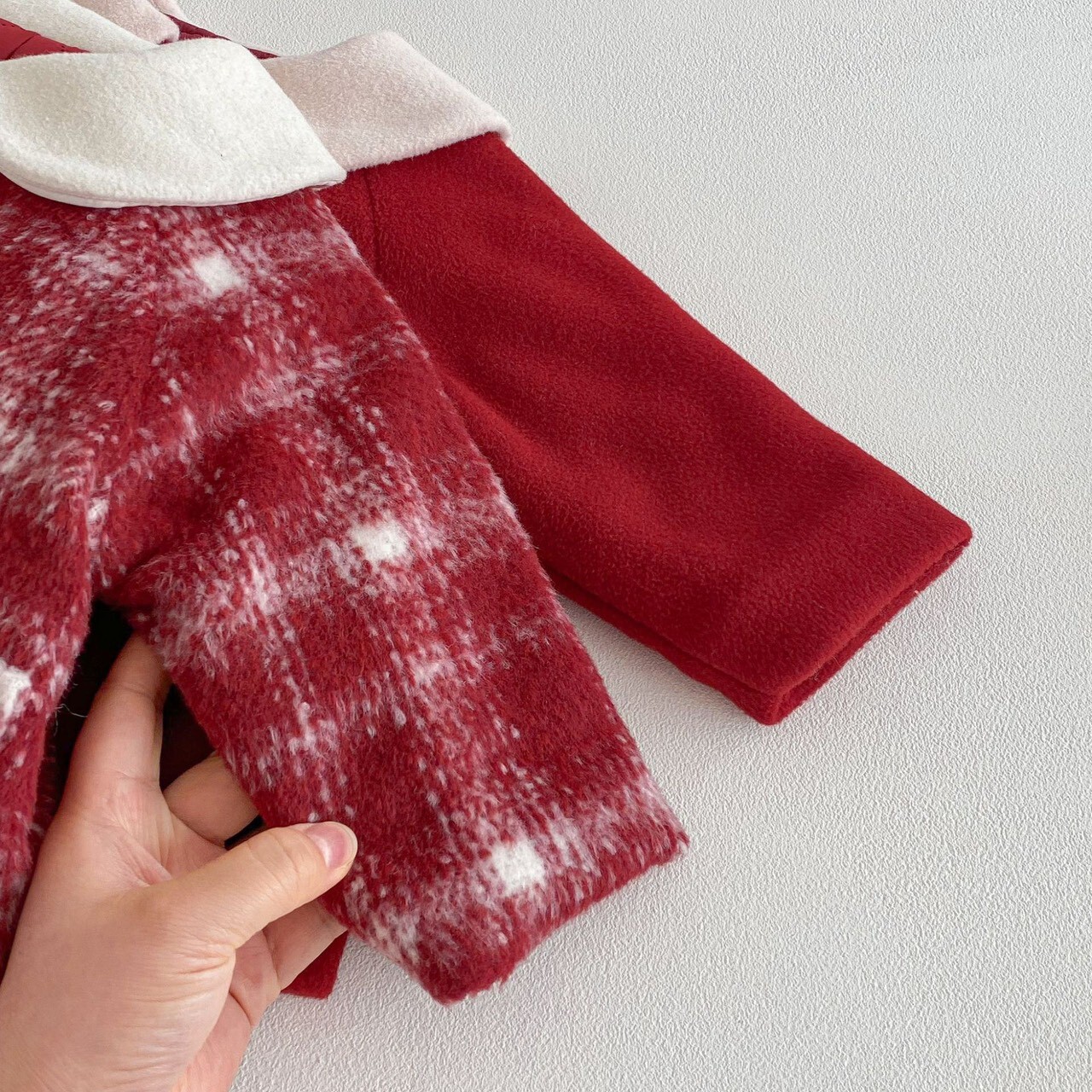 LINE_ALBUM_20251211_251211_65