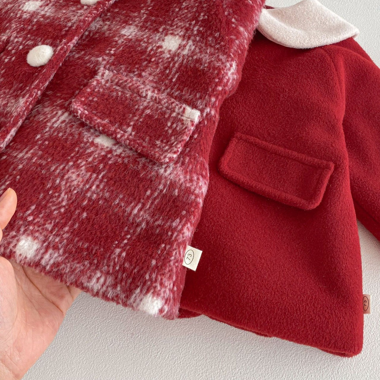 LINE_ALBUM_20251211_251211_64