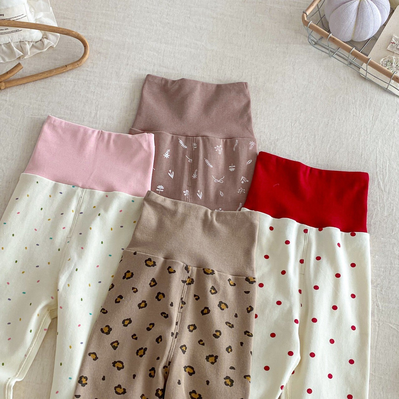 LINE_ALBUM_20251211_251211_38