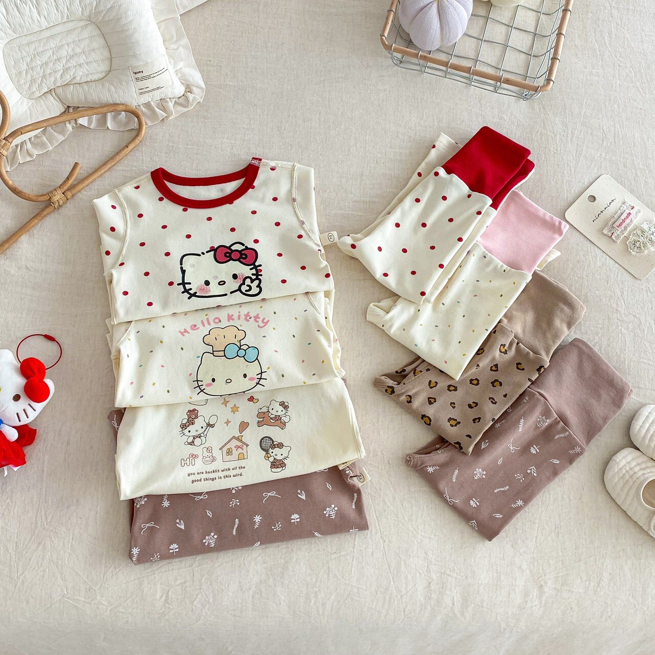 LINE_ALBUM_20251211_251211_49