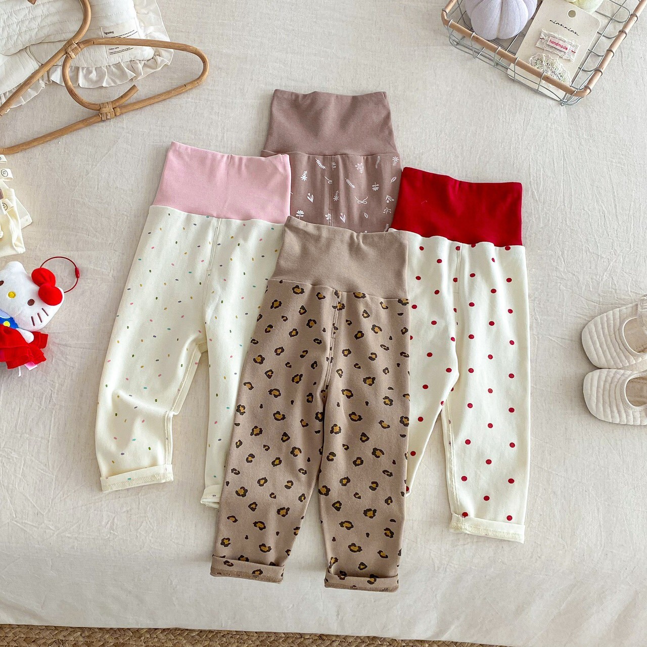 LINE_ALBUM_20251211_251211_47