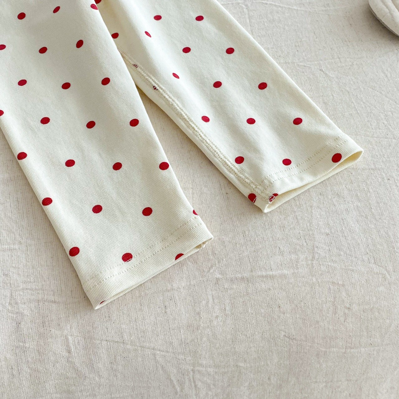 LINE_ALBUM_20251211_251211_37