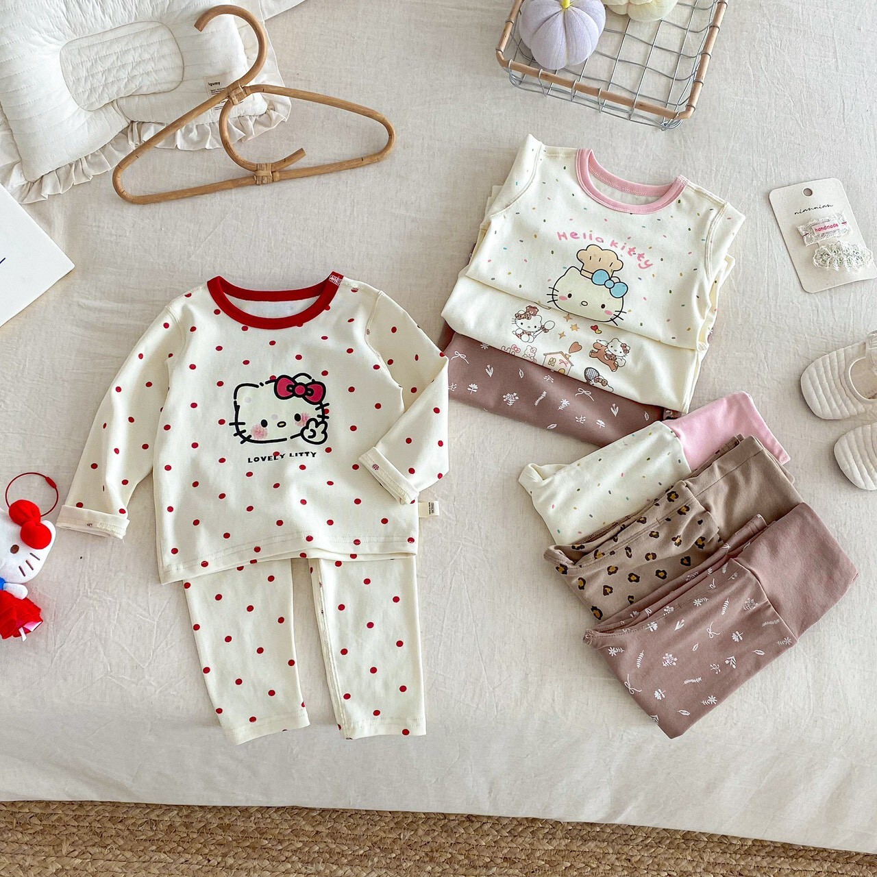 LINE_ALBUM_20251211_251211_48