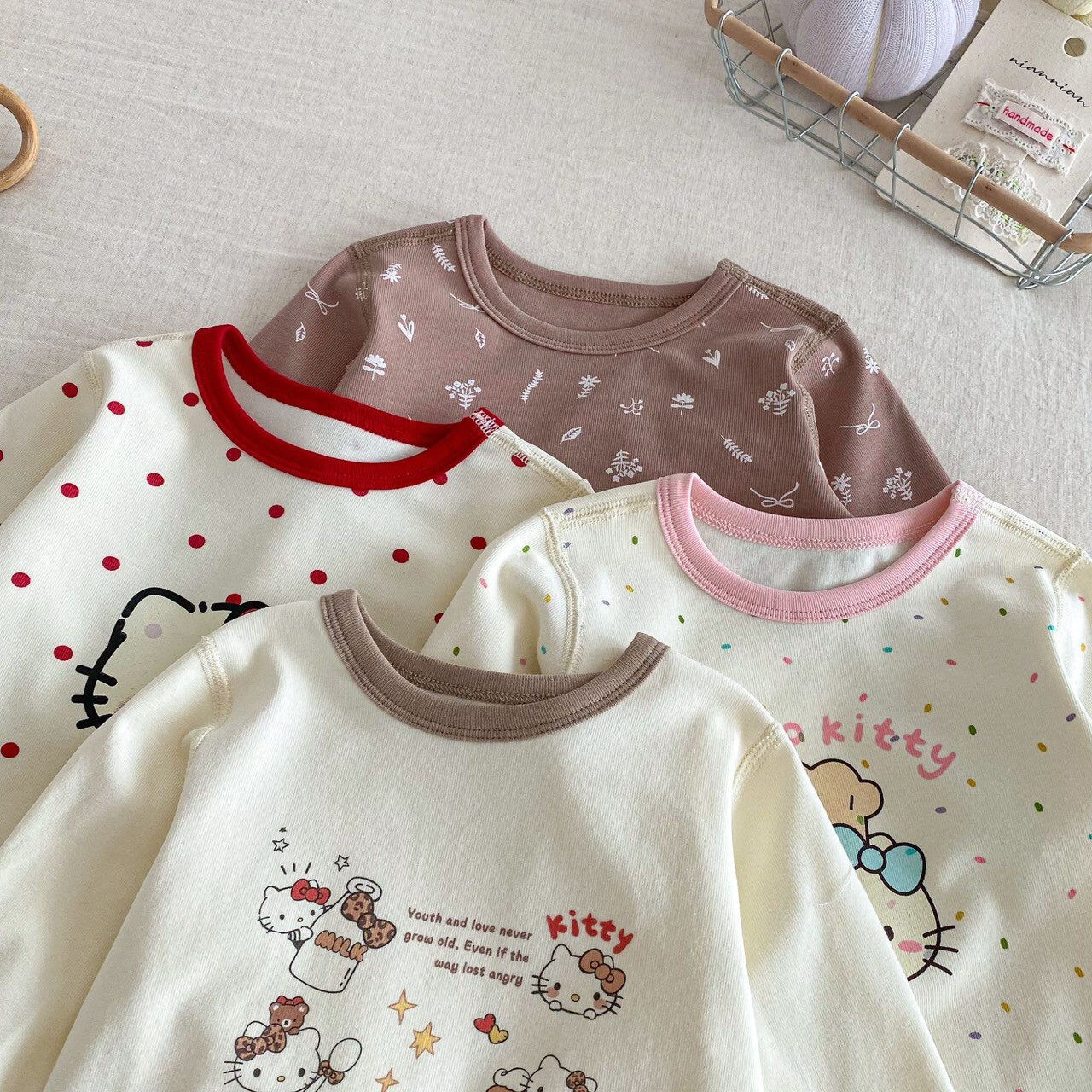 LINE_ALBUM_20251211_251211_41