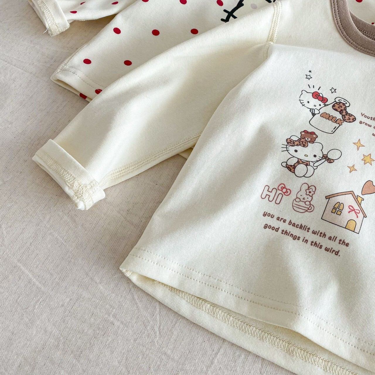 LINE_ALBUM_20251211_251211_43