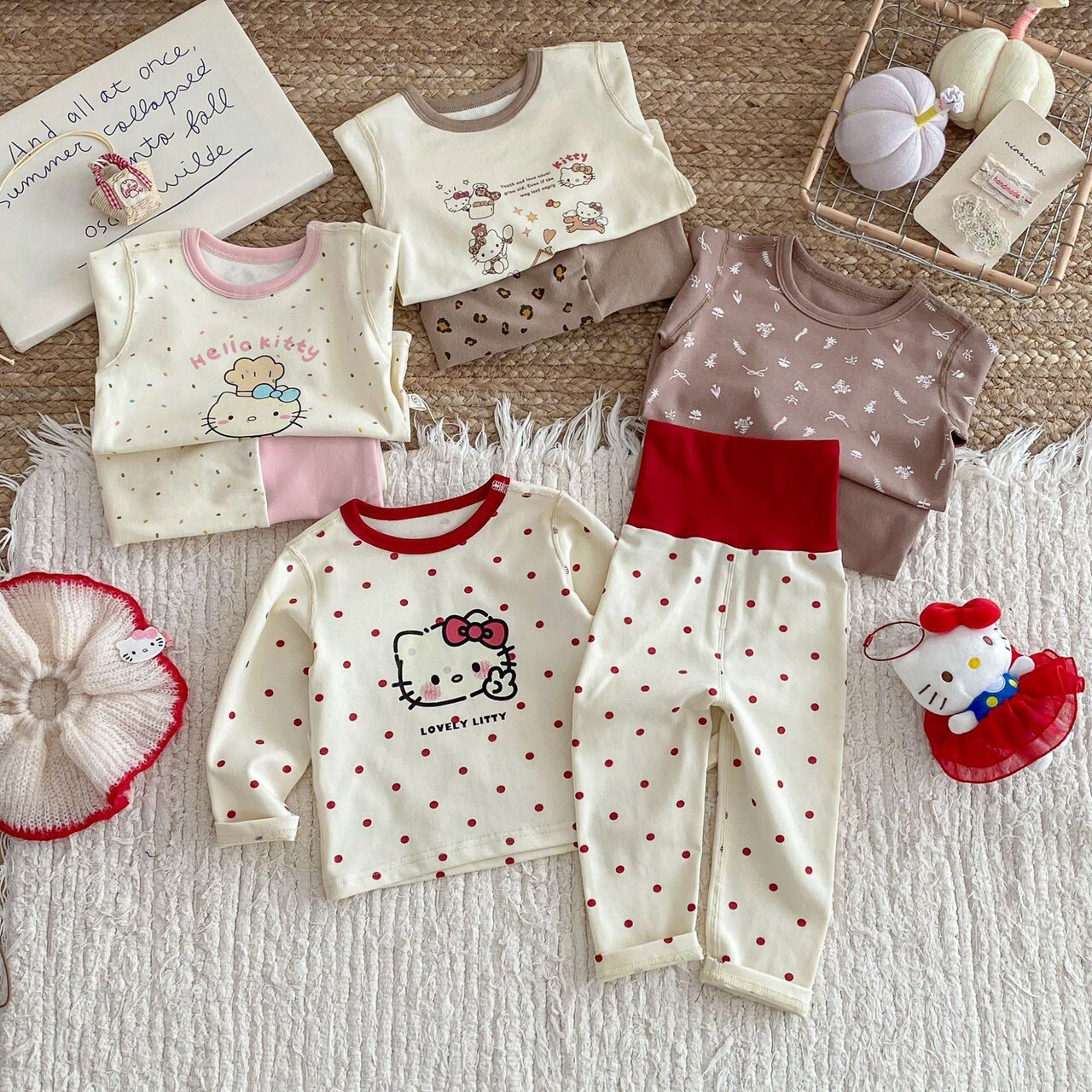 LINE_ALBUM_20251211_251211_55