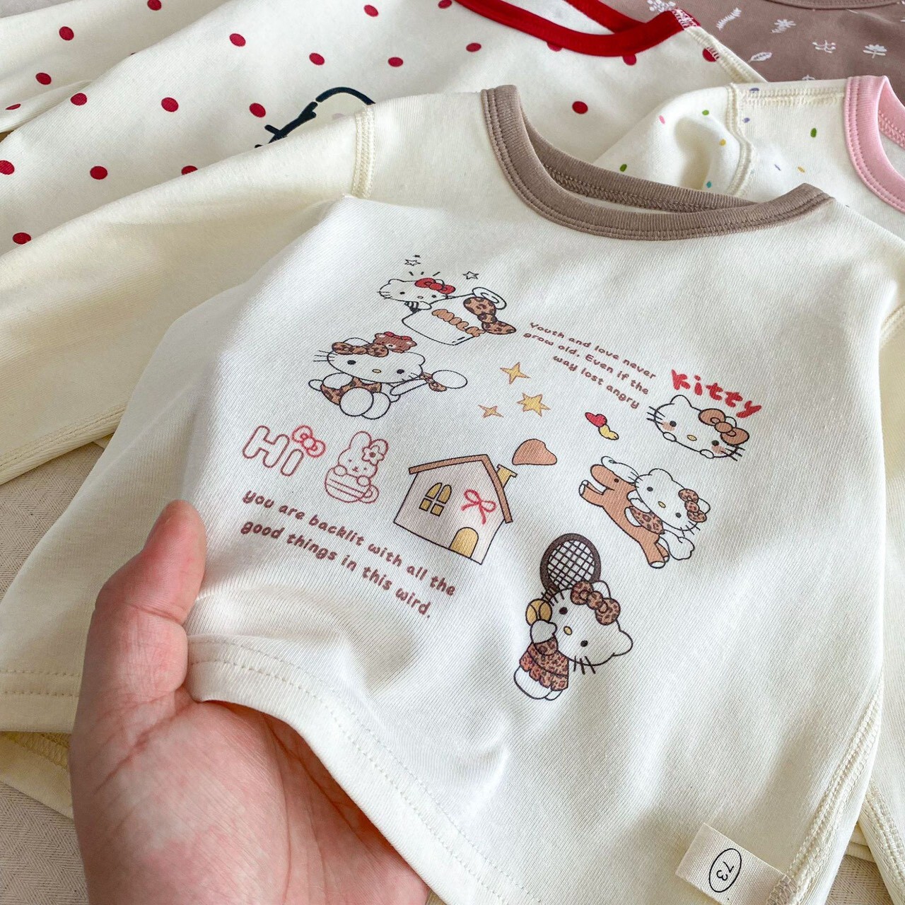 LINE_ALBUM_20251211_251211_39