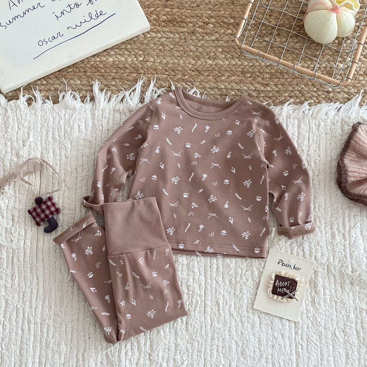 LINE_ALBUM_20251211_251211_40