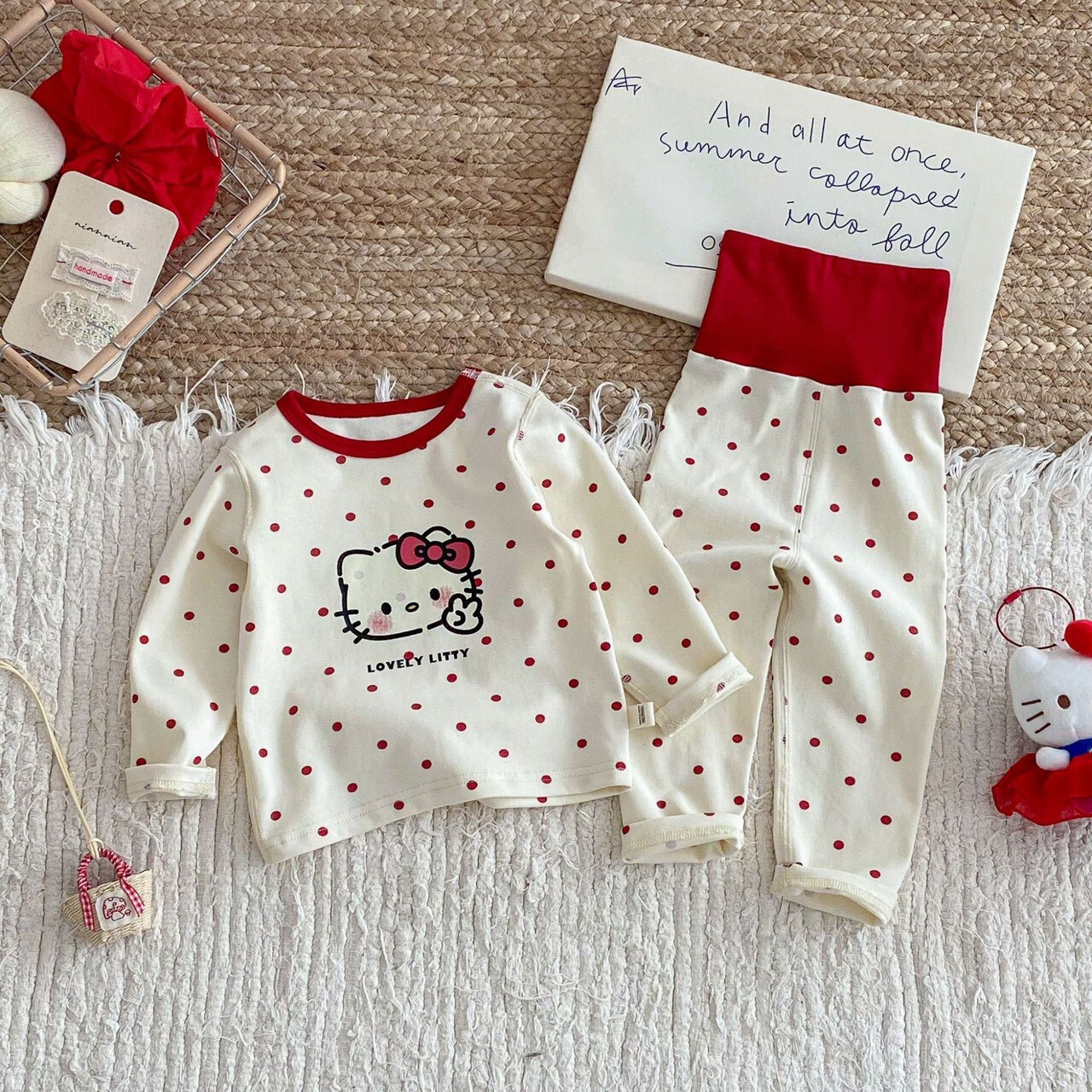 LINE_ALBUM_20251211_251211_46