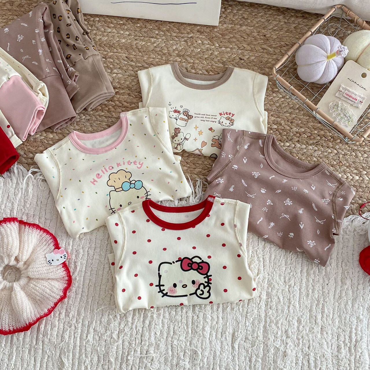 LINE_ALBUM_20251211_251211_50