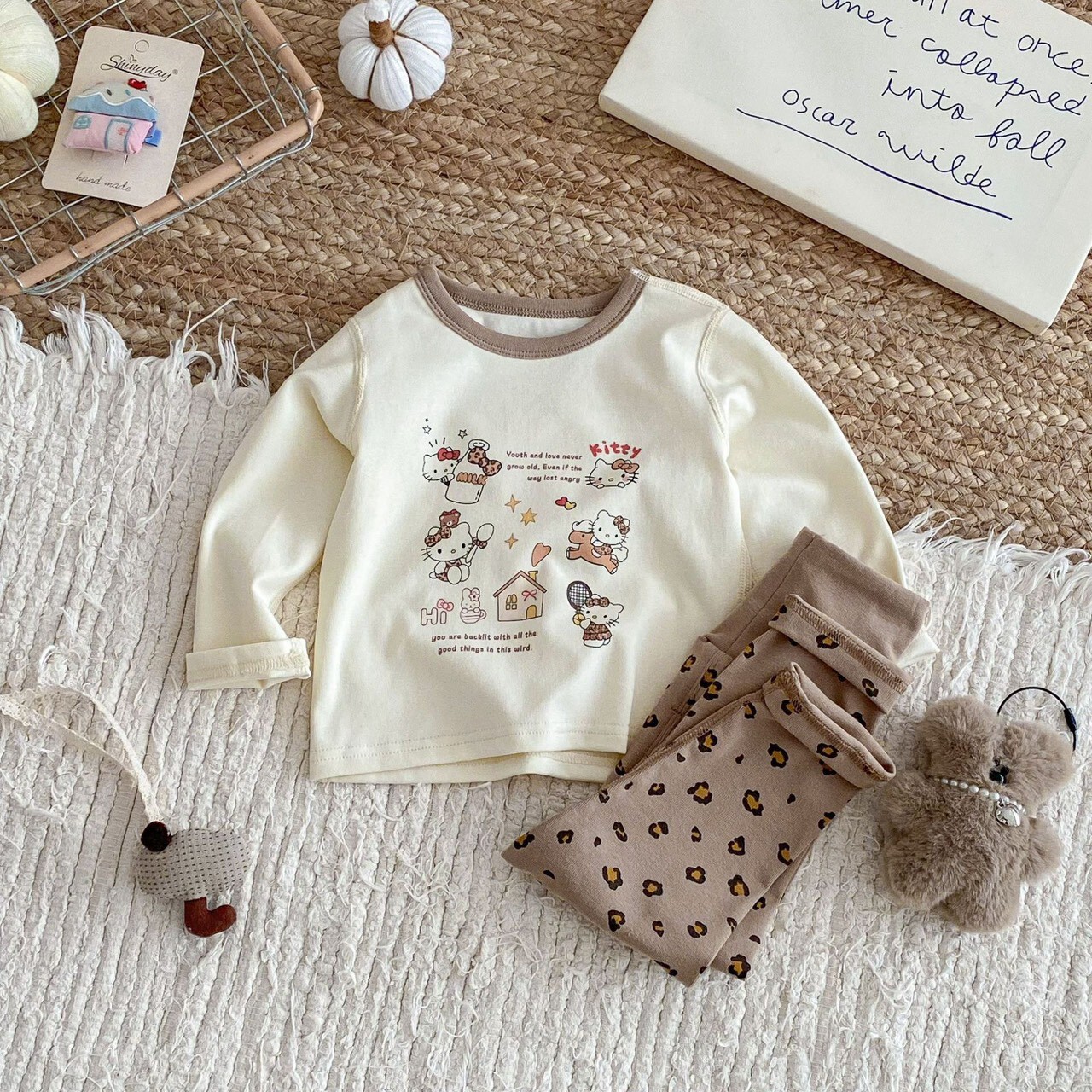 LINE_ALBUM_20251211_251211_44