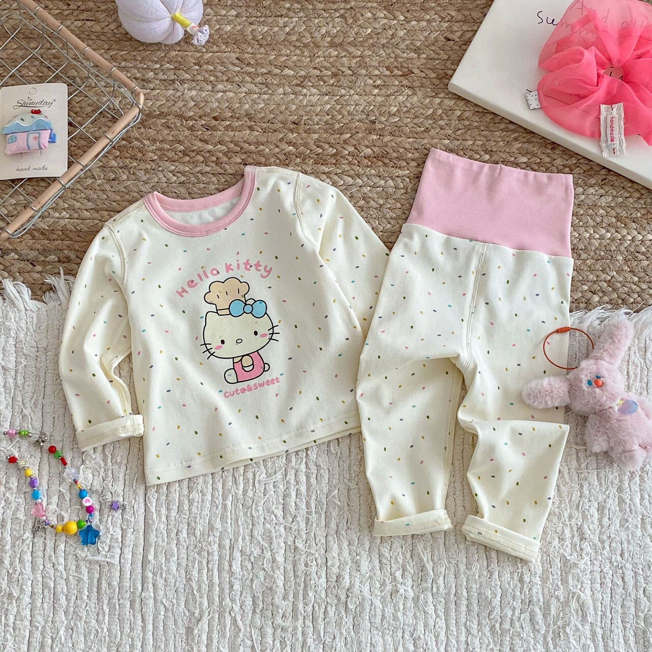 LINE_ALBUM_20251211_251211_45