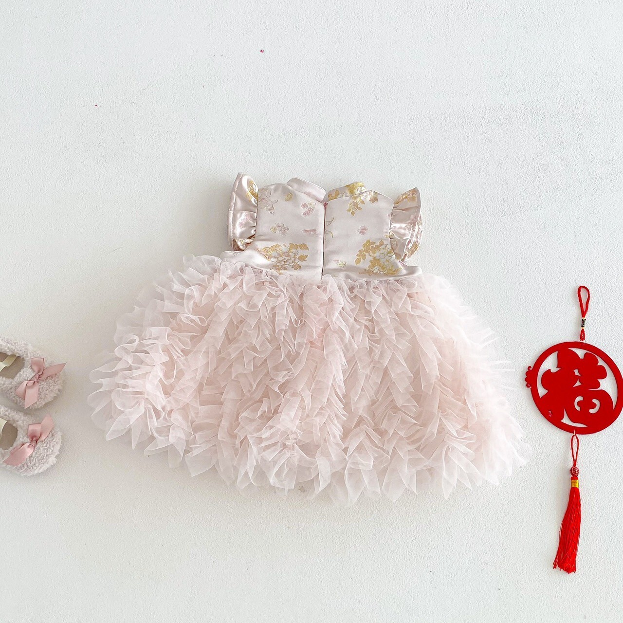 LINE_ALBUM_20251211_251211_32