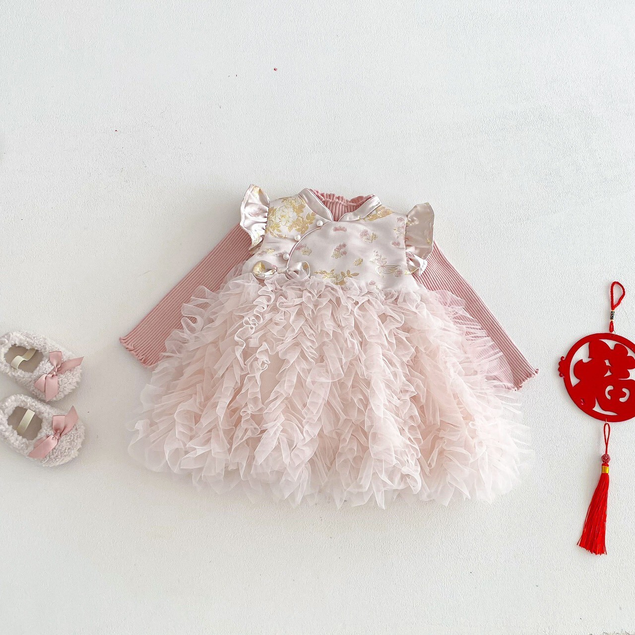 LINE_ALBUM_20251211_251211_28