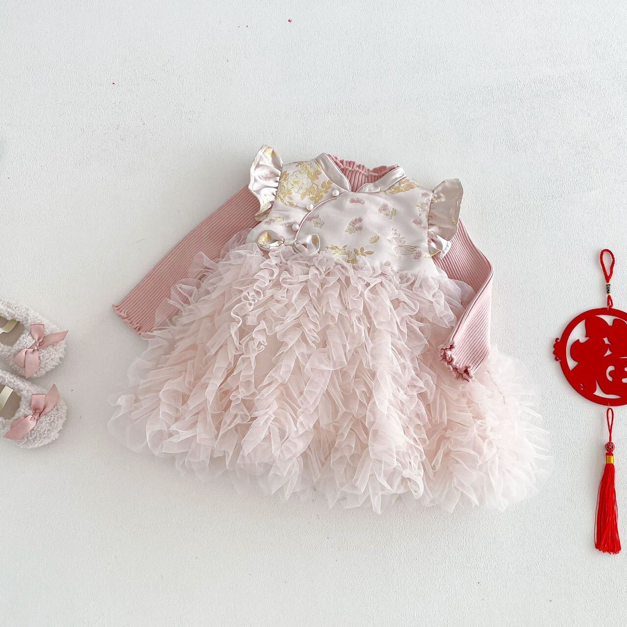 LINE_ALBUM_20251211_251211_29