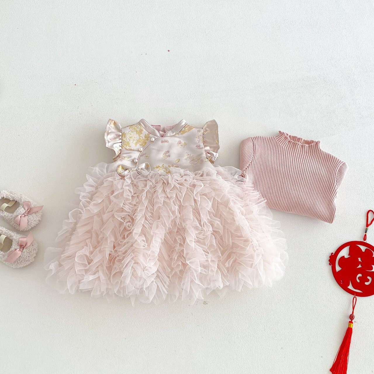 LINE_ALBUM_20251211_251211_35