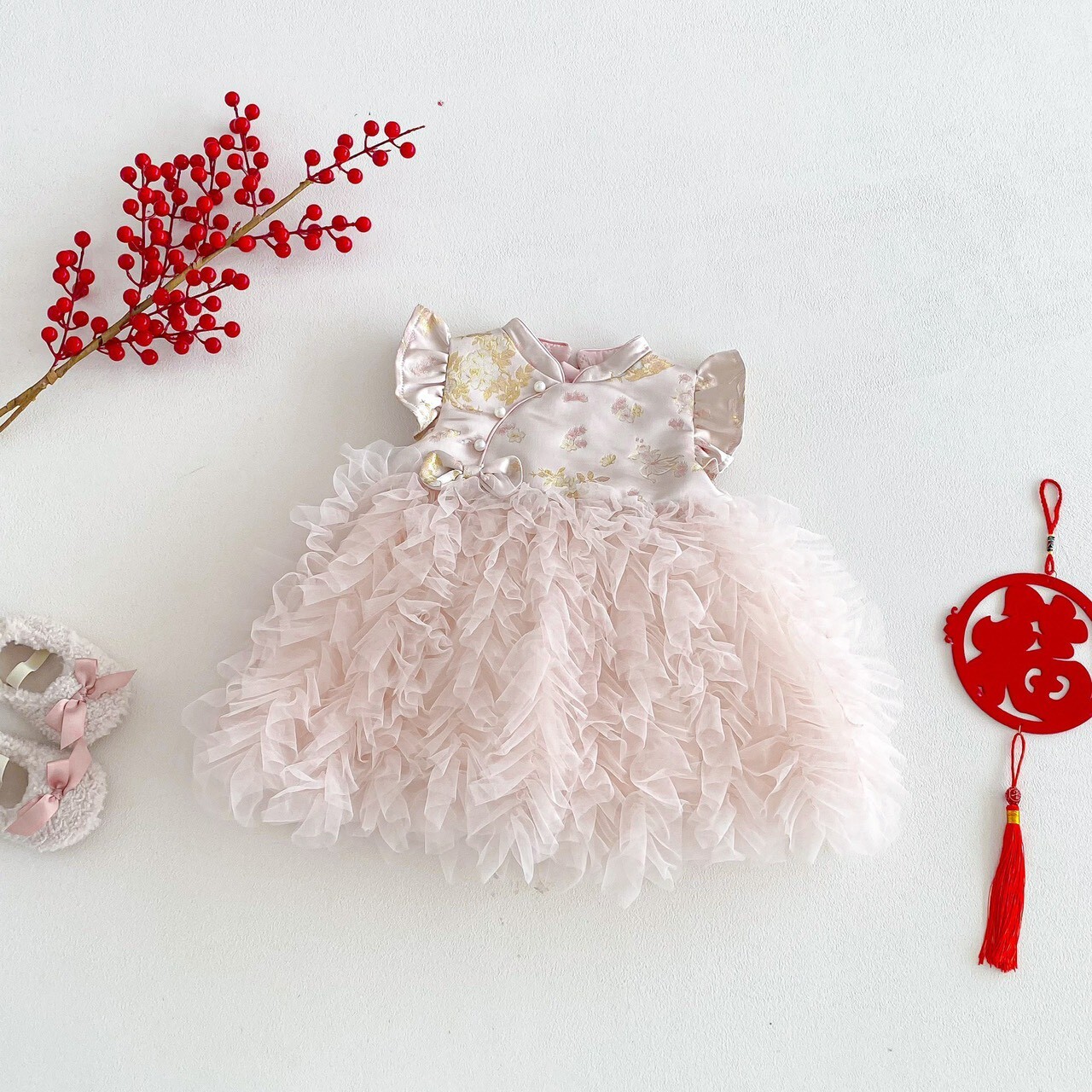 LINE_ALBUM_20251211_251211_34