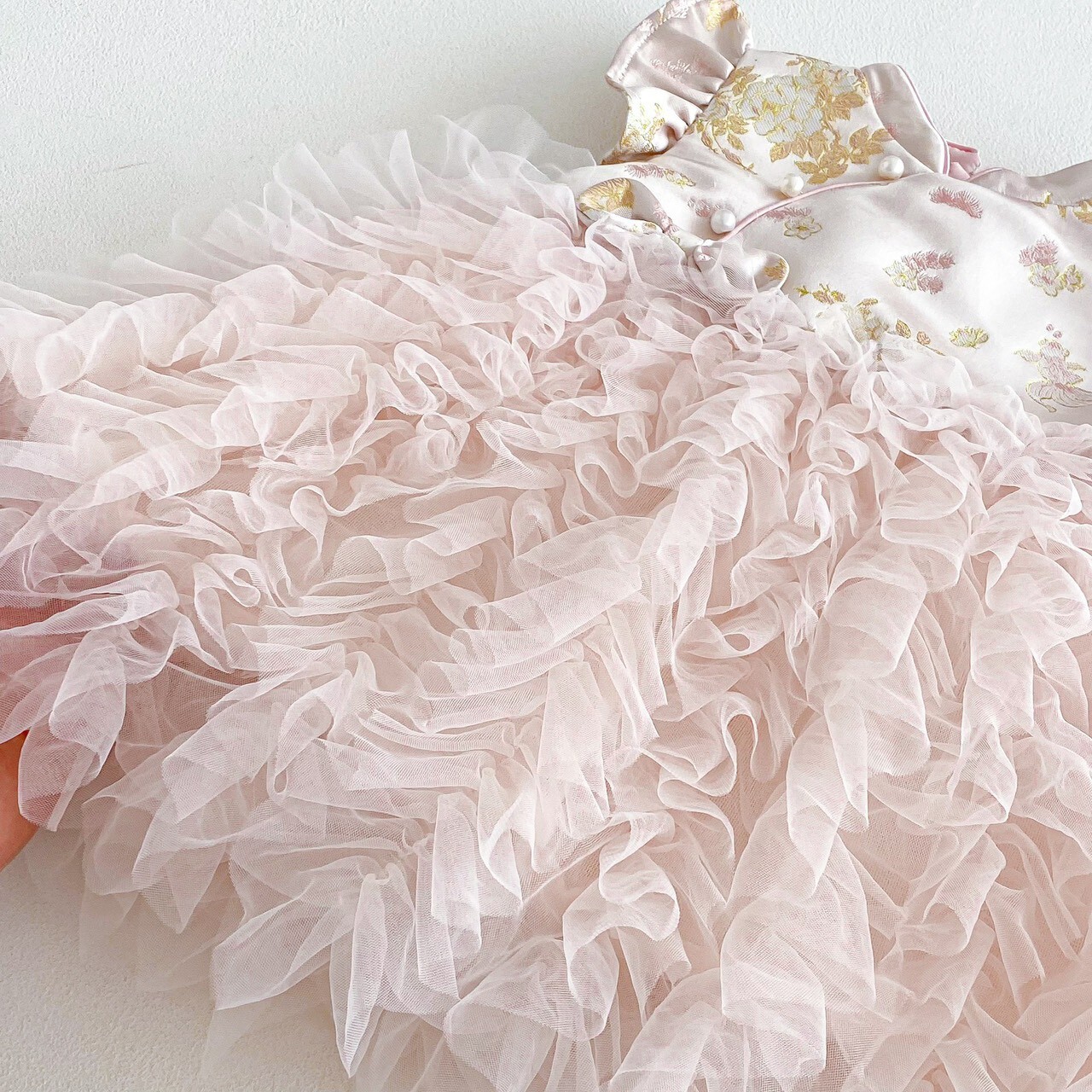 LINE_ALBUM_20251211_251211_27