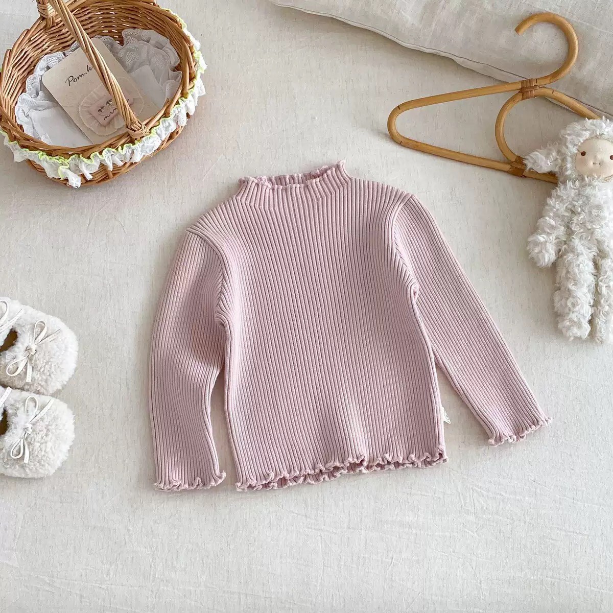 LINE_ALBUM_20251211_251211_24