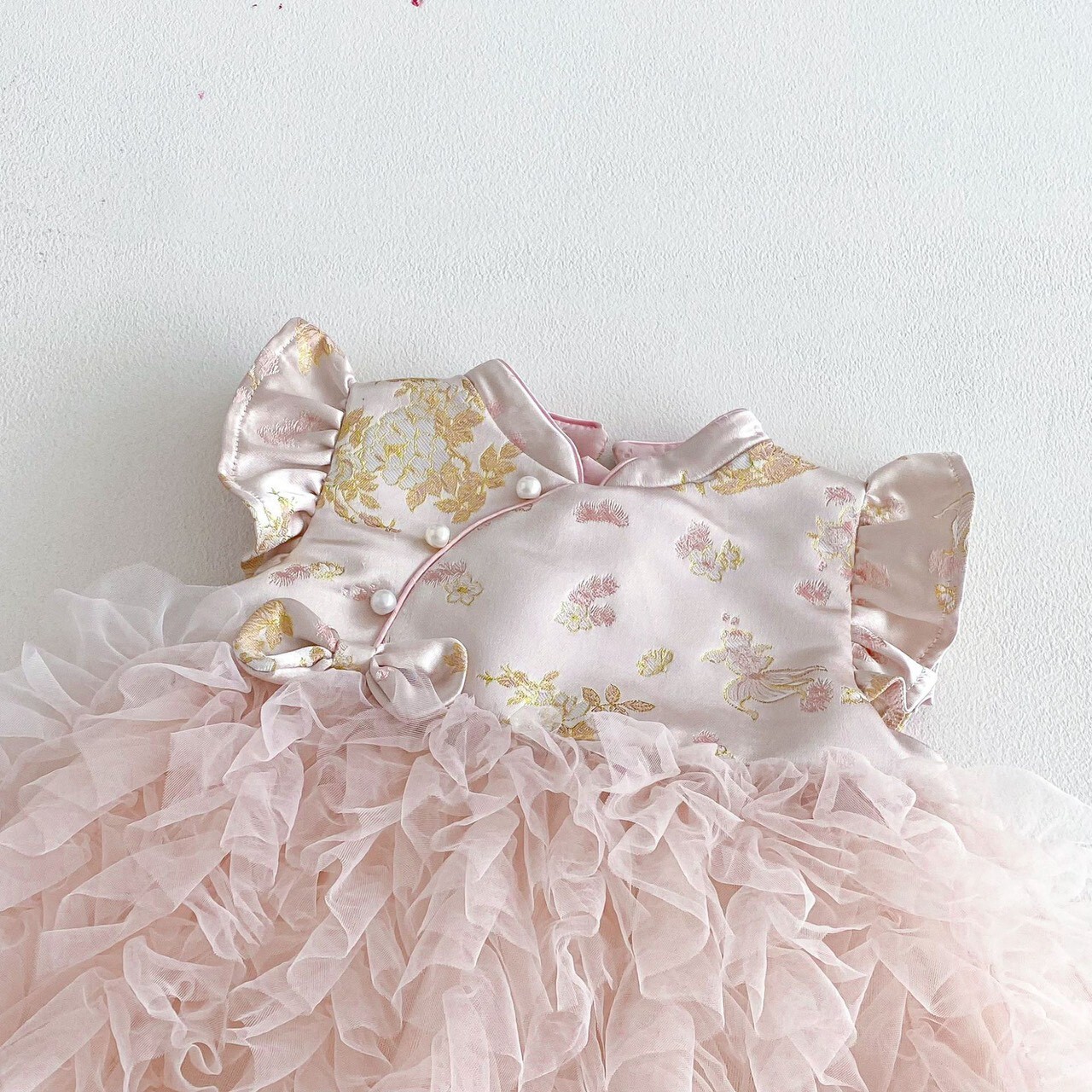 LINE_ALBUM_20251211_251211_31