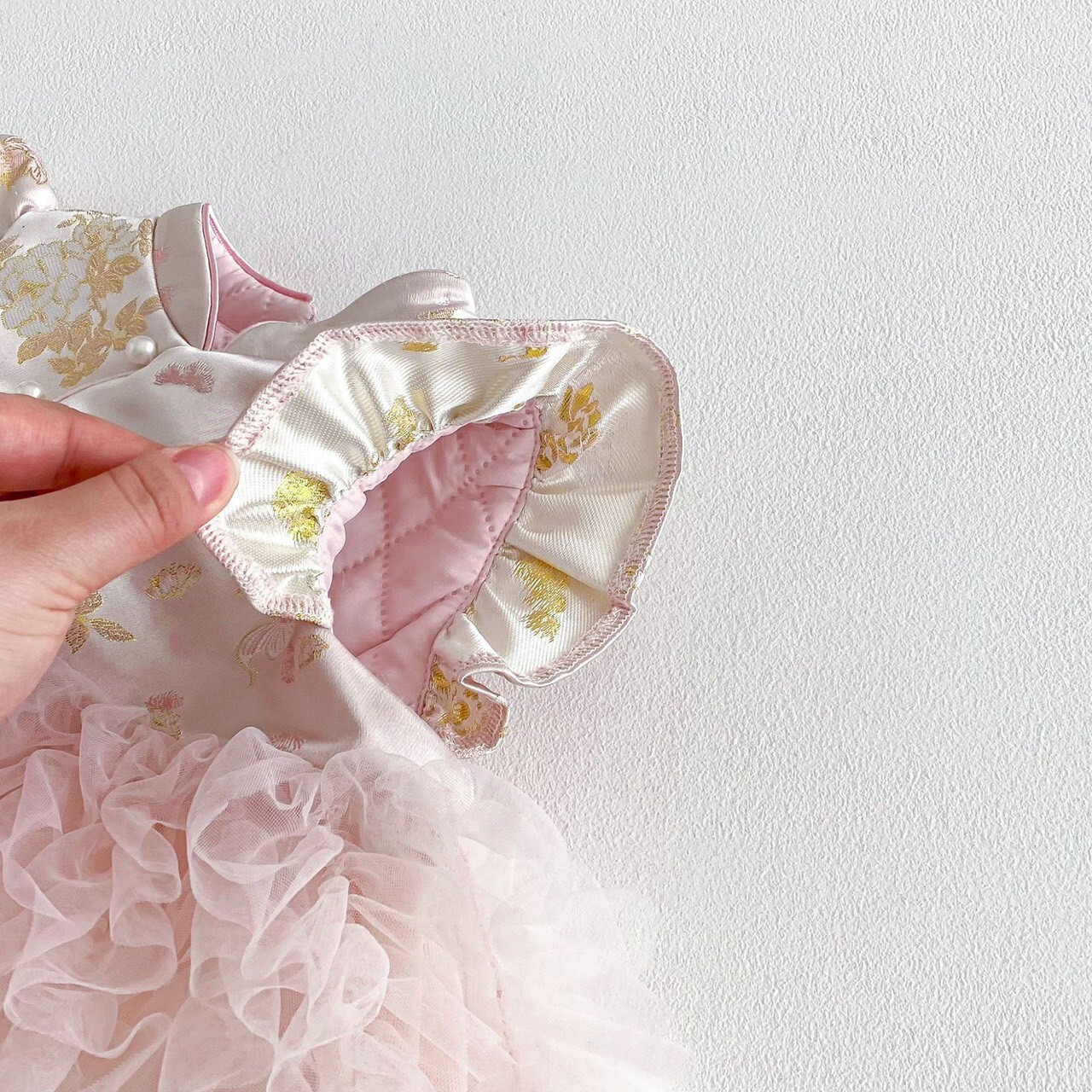 LINE_ALBUM_20251211_251211_30