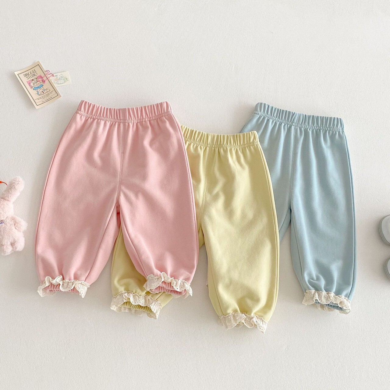 LINE_ALBUM_20251211_251211_12