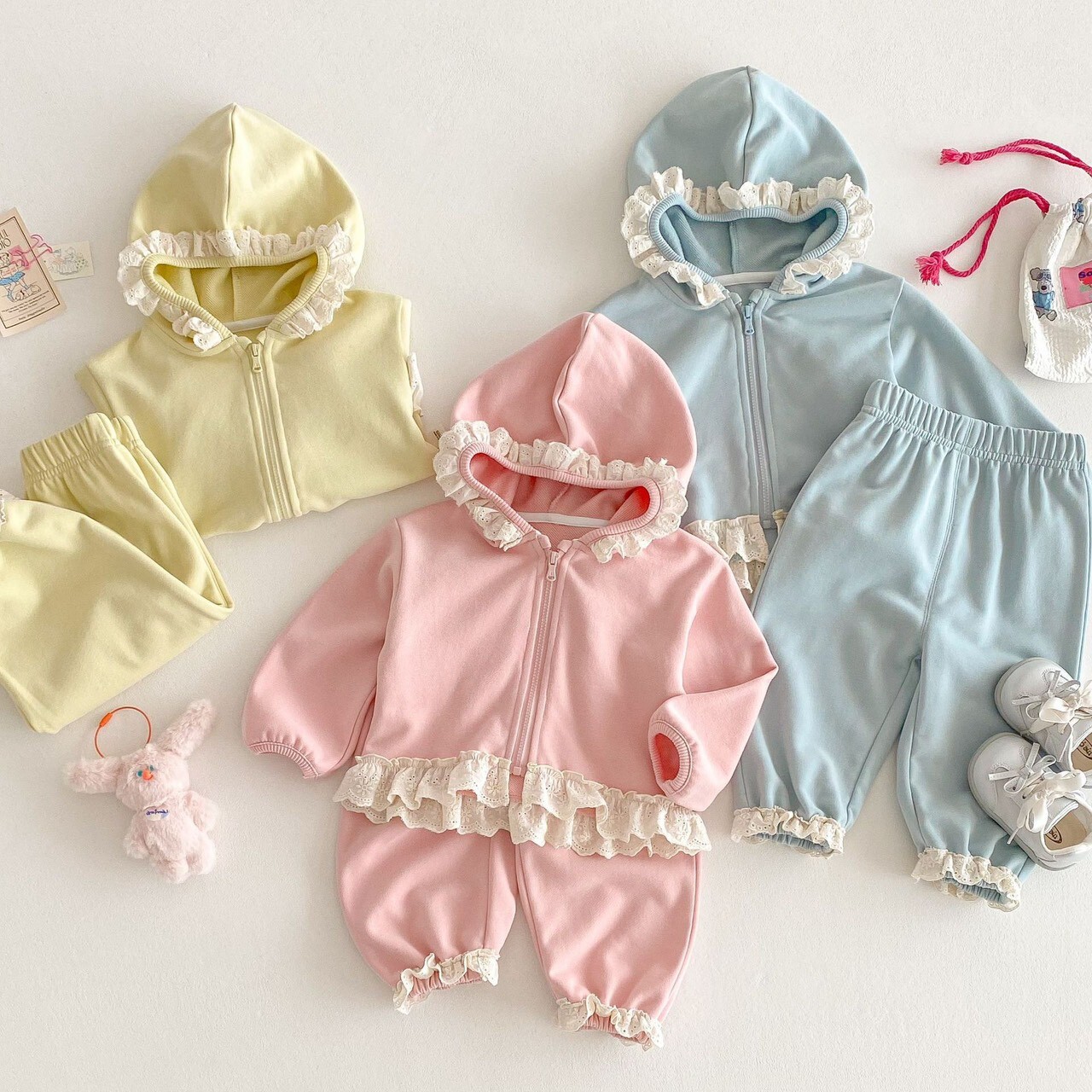 LINE_ALBUM_20251211_251211_20