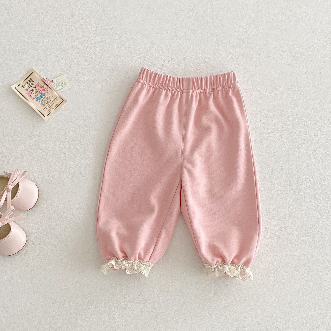 LINE_ALBUM_20251211_251211_14