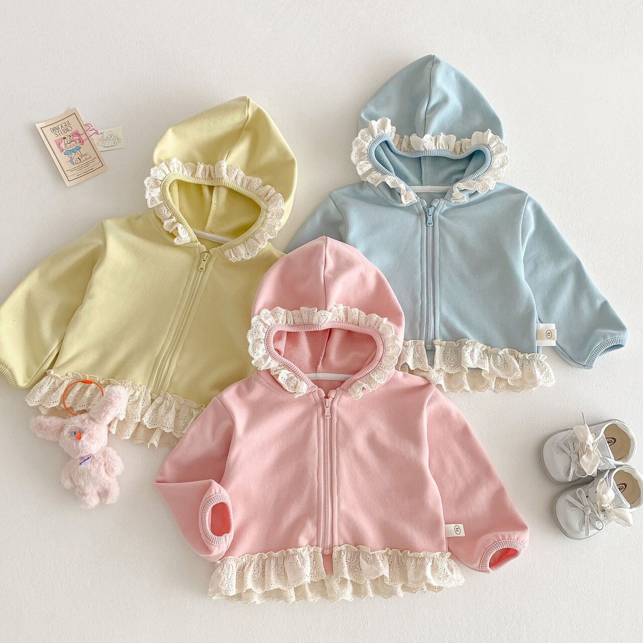 LINE_ALBUM_20251211_251211_18