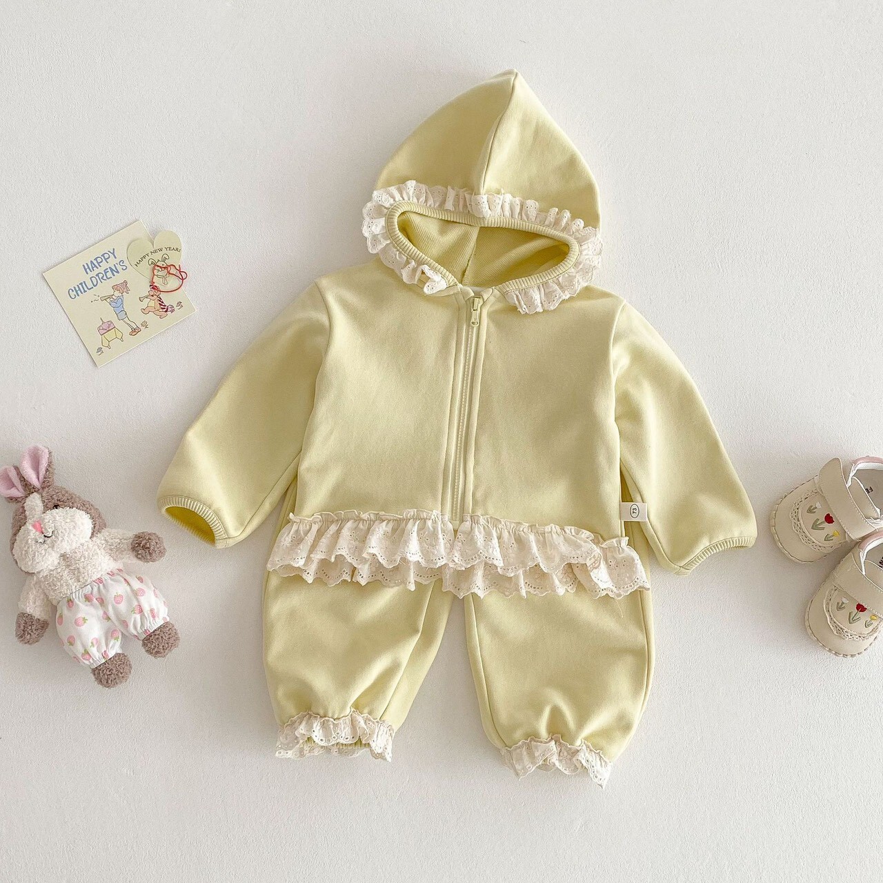 LINE_ALBUM_20251211_251211_15