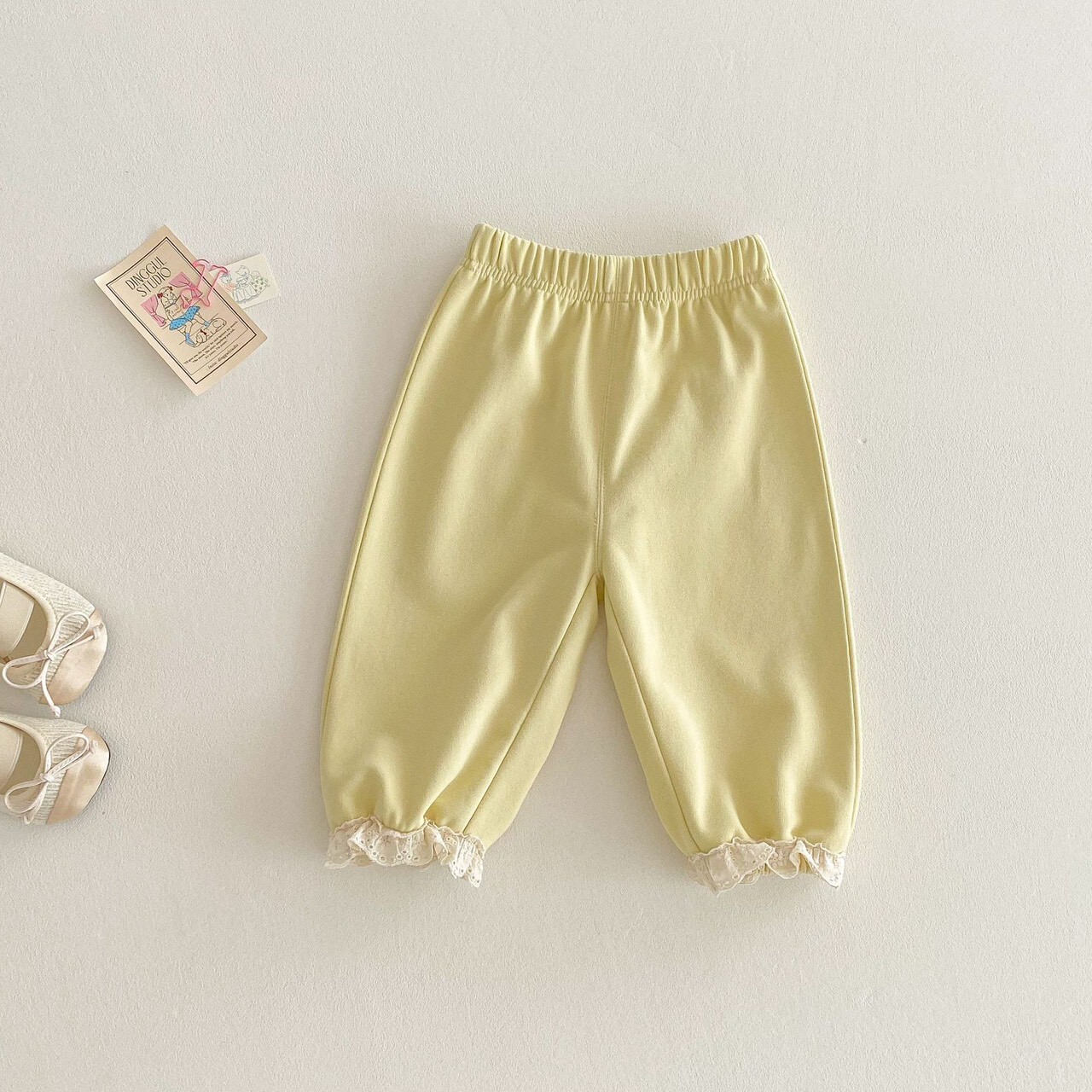 LINE_ALBUM_20251211_251211_9