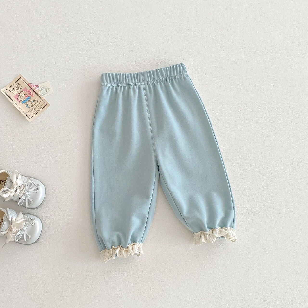 LINE_ALBUM_20251211_251211_7