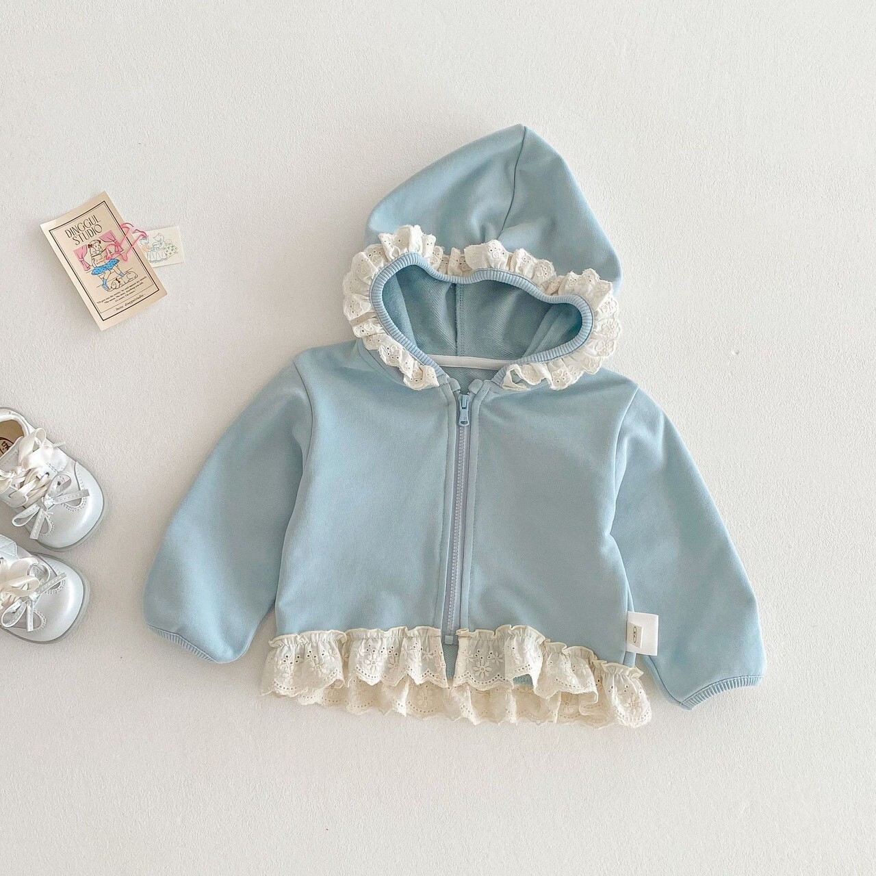 LINE_ALBUM_20251211_251211_11