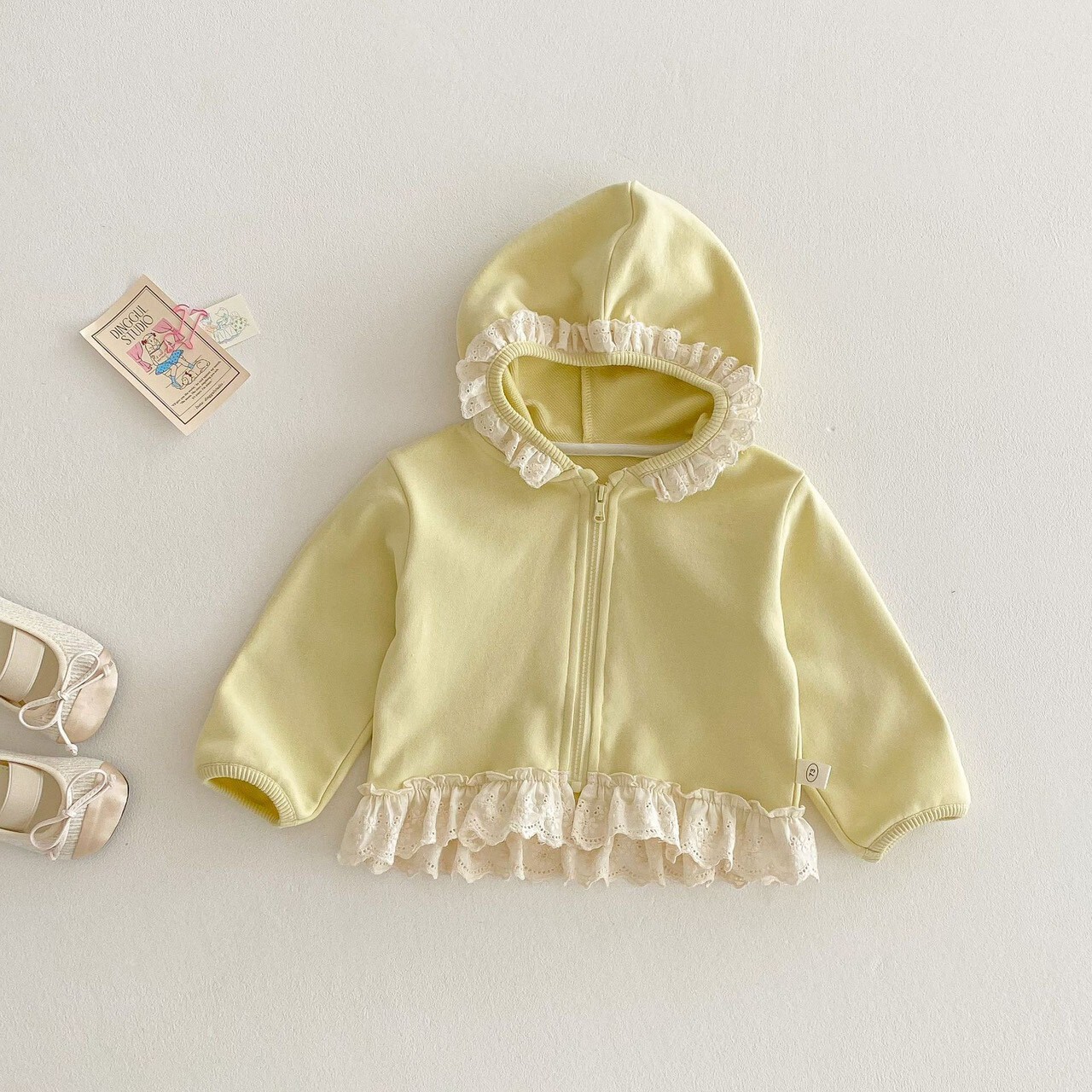 LINE_ALBUM_20251211_251211_8