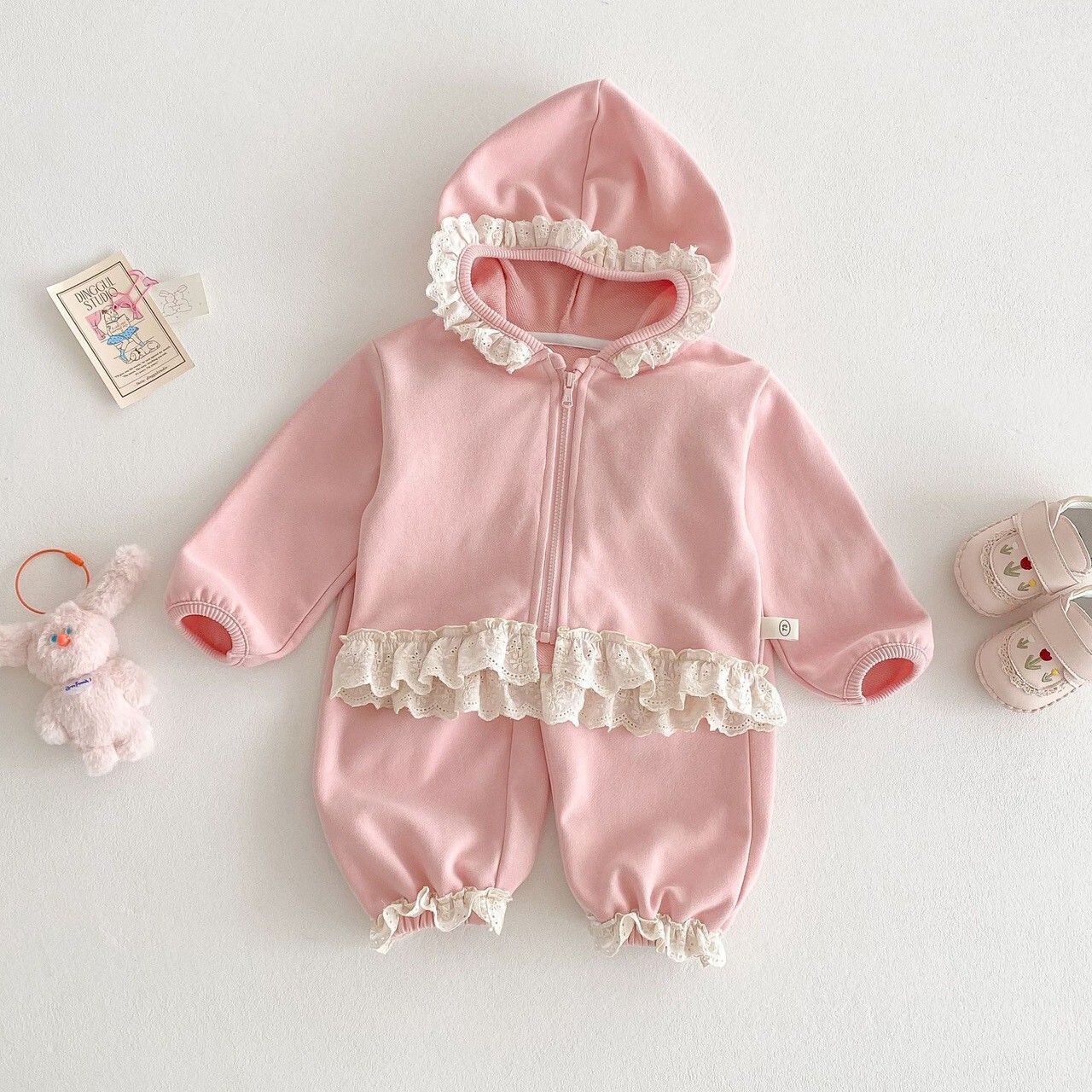 LINE_ALBUM_20251211_251211_19