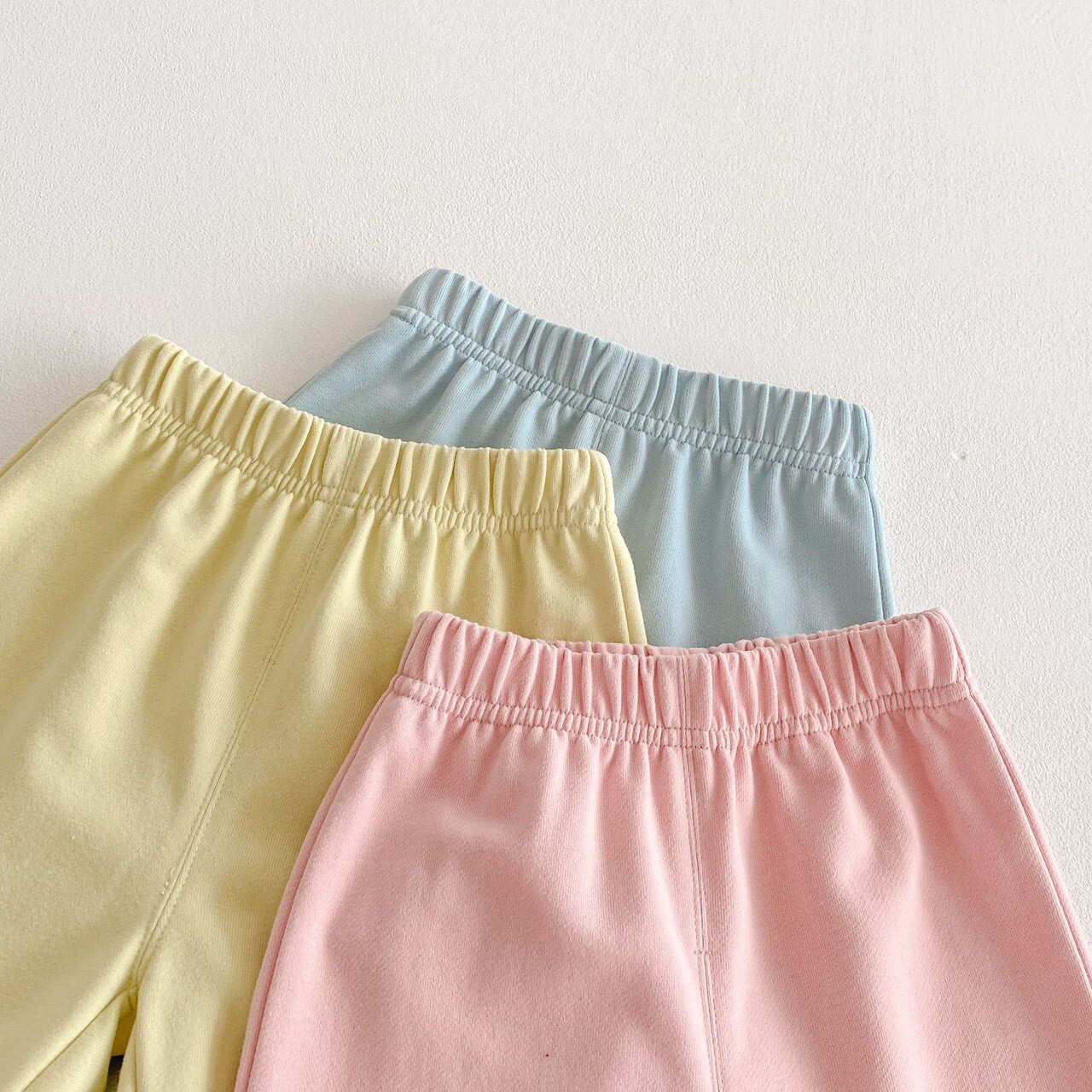 LINE_ALBUM_20251211_251211_2