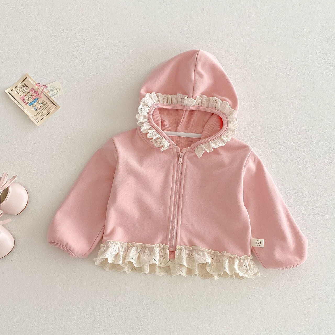 LINE_ALBUM_20251211_251211_13