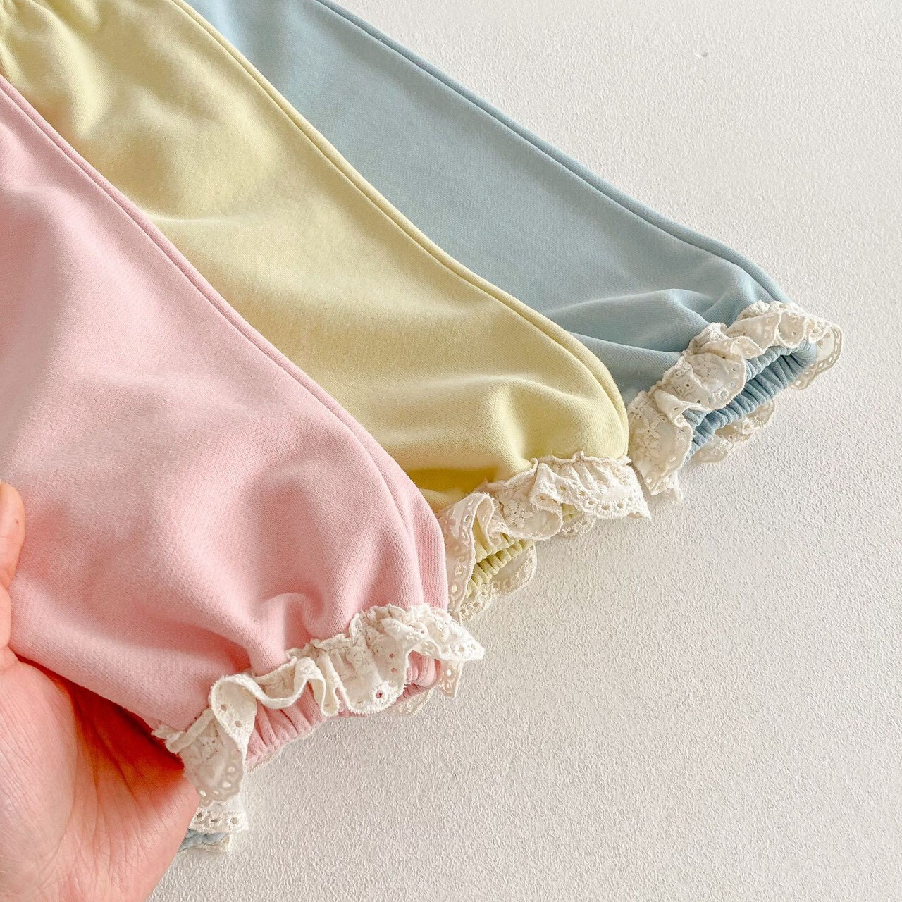 LINE_ALBUM_20251211_251211_1